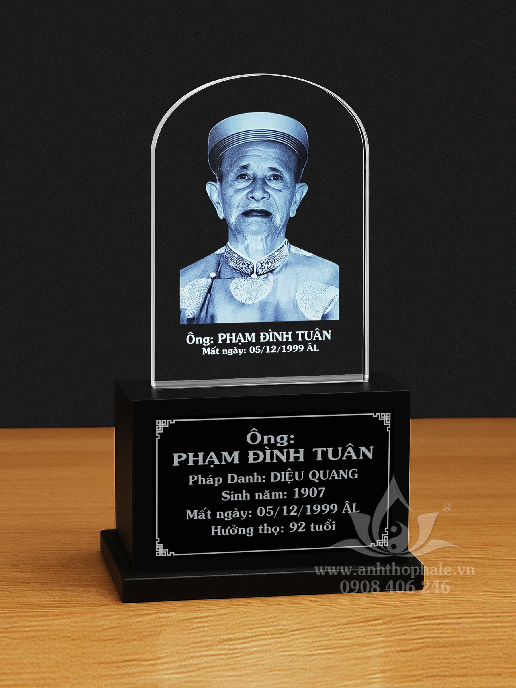 10x15---laser-mau-moi---NEW