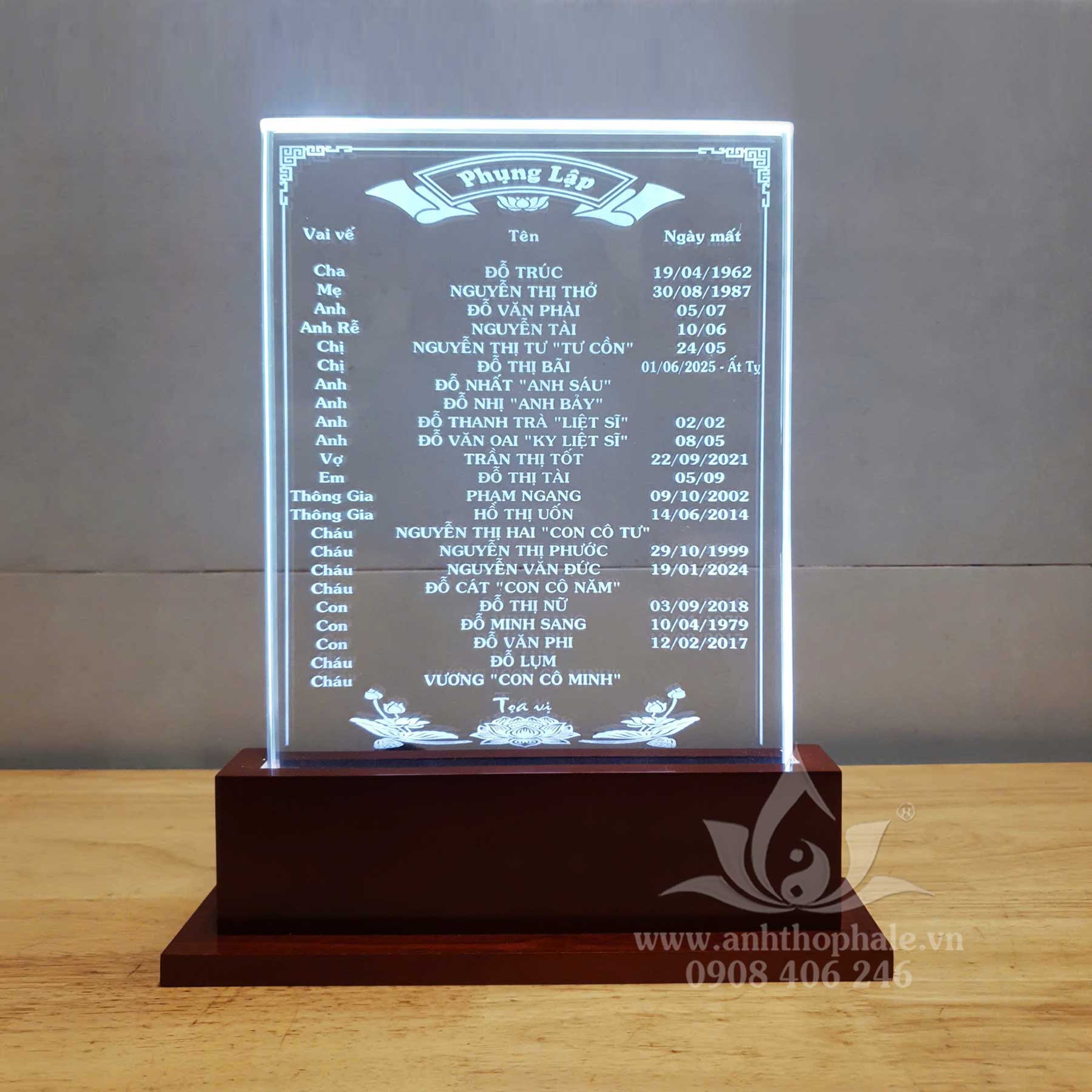 bai-vi-pha-le-20x25---avata