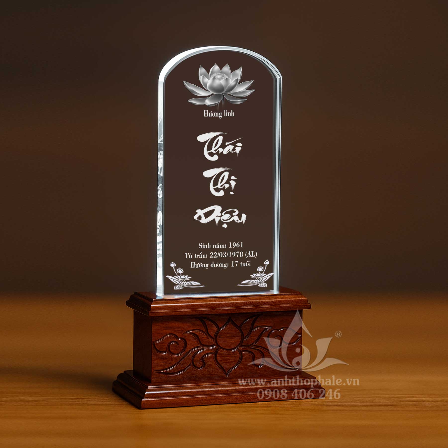 10x20---ok---bo-dau