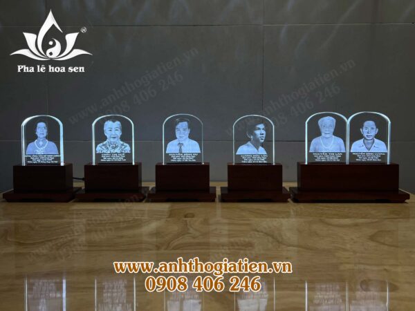 01-3-600x450