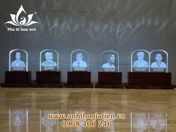 02-3-600x450